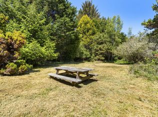 1723 Balboa Ave, McKinleyville, CA 95519