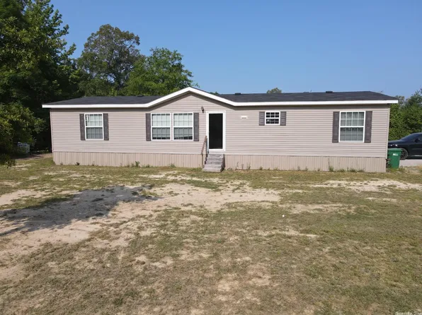 3040 Nctr Rd, Redfield, AR 72132