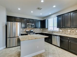 (Undisclosed Address), Las Vegas, NV 89141