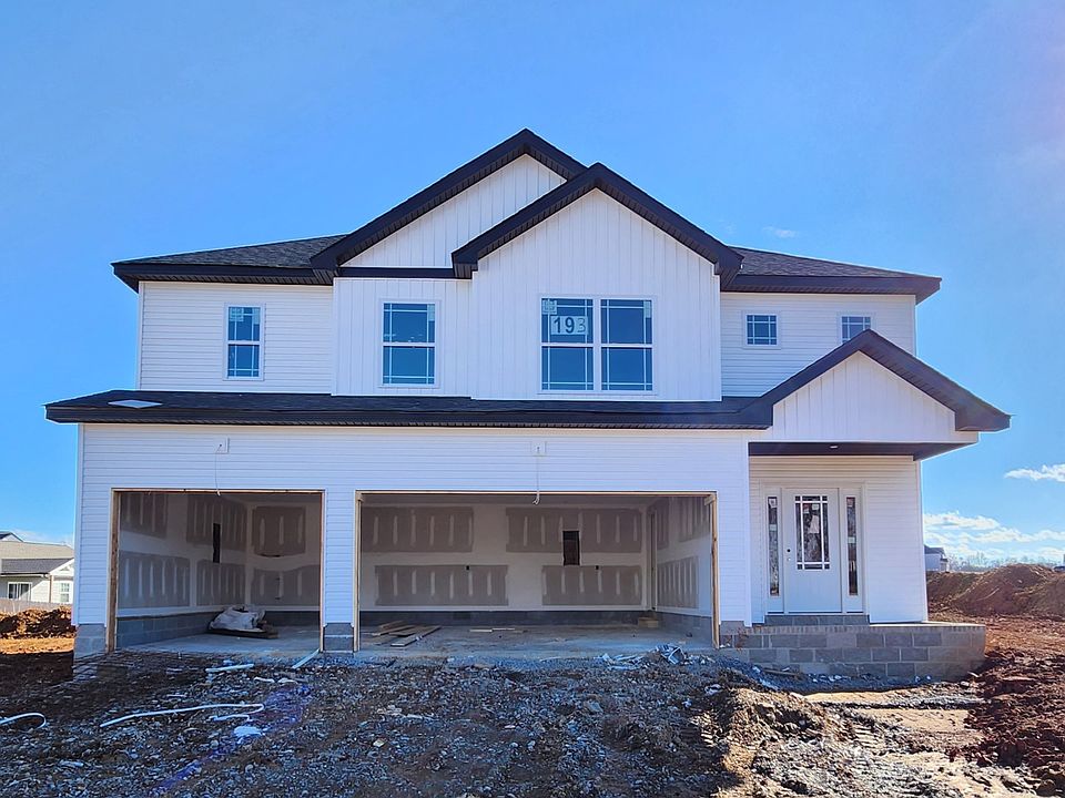 1st image of 126 Monaghan Dr Lot 193