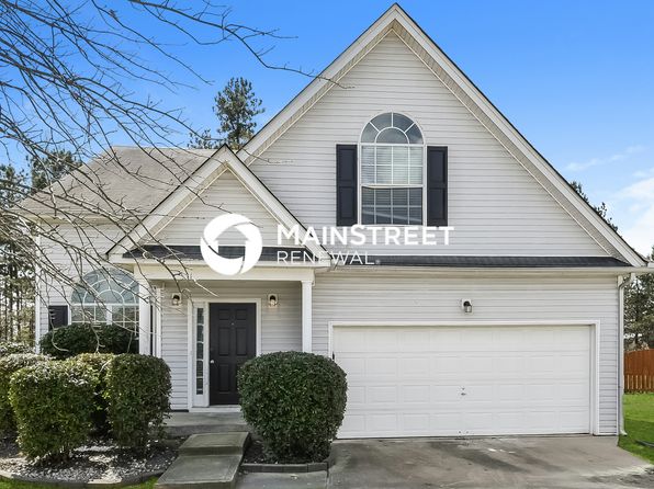2710 Virginia Cv