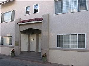 1st image of 1121 N Nylic Ct