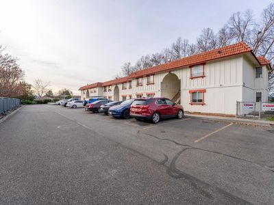 3101 W John Day Ave APT B101, Kennewick, WA, 99336