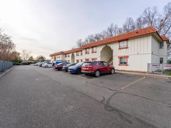 3101 W John Day Ave APT B101, Kennewick, WA 99336