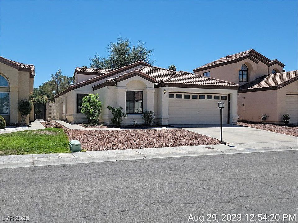 1st image of 1960 Magnolia Dr #0