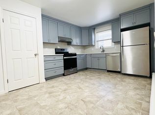 76 Front St #2, North Arlington, NJ 07031