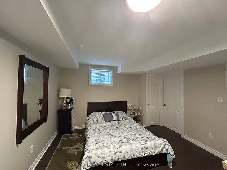 5147 Angel Stone Dr #2 — Photo 4