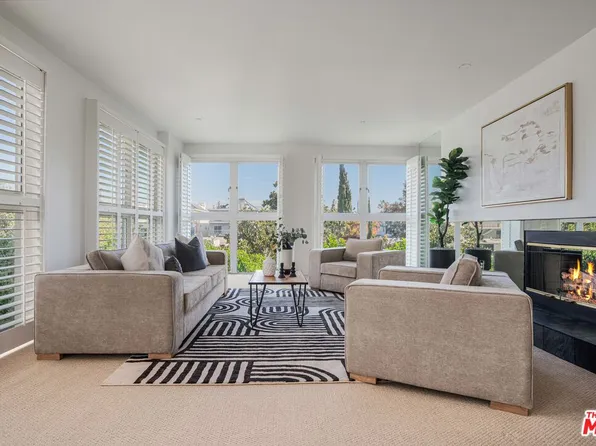 1927 Glendon Ave APT 302, Los Angeles, CA 90025