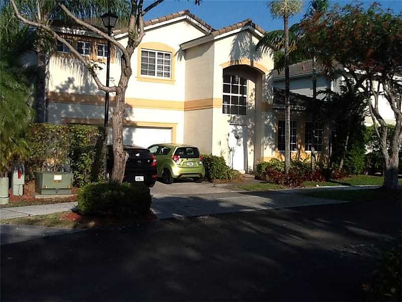 1st image of 5252 NW 108th Pl