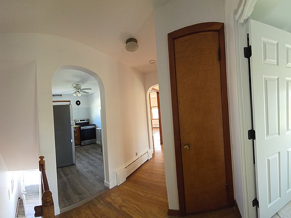 4th image of (Undisclosed Address)