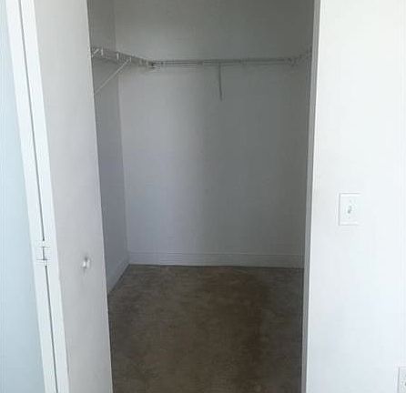 3rd image of 3180 Coral Way APT 506