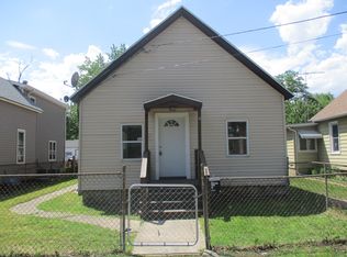 9 Boulder Ave, Joliet, IL