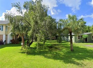1842 Mississippi Ave NE, Saint Petersburg, FL 33703