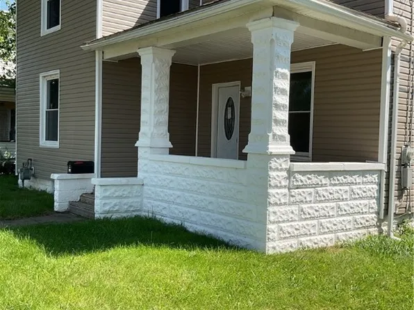 620 1st St NW, Massillon, OH 44646