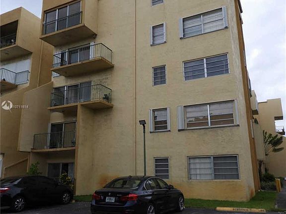 2nd image of 4525 W 20th Ave #329