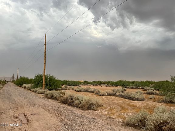 4th image of 00000 W Brian Avenue #E