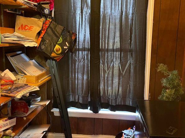 portland-maine-84940063 picture