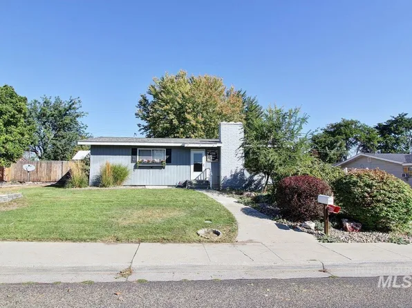 1255 Moore Way, Ontario, OR 97914