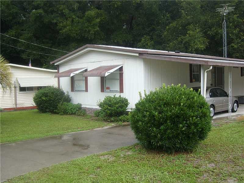 1st image of 1326 County Road 461