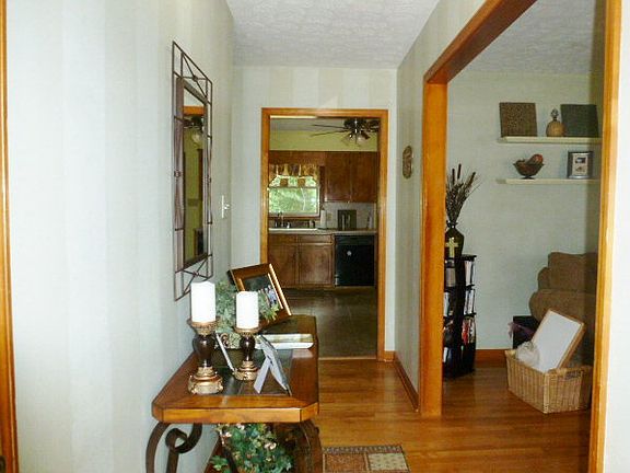 2nd image of 3648 U South Hwy #29