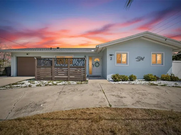 2 79th St S, Saint Petersburg, FL 33707