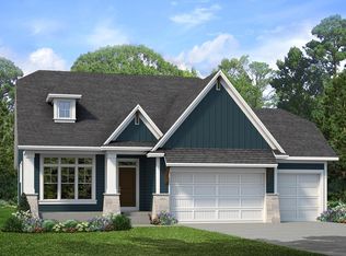 6226 Harkness Alcove S, Cottage Grove, MN 55016