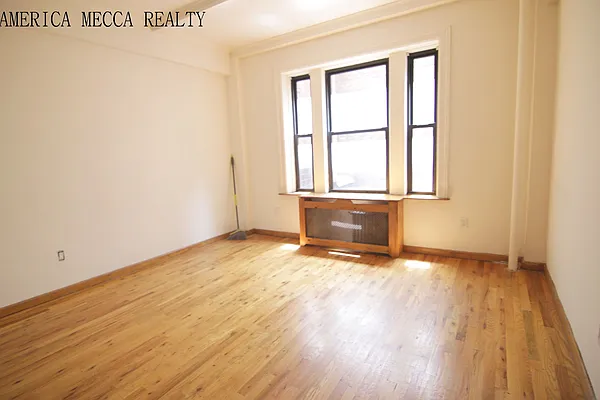 Rented by Guidance Realty Corp. | media 5