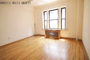 Rented by Guidance Realty Corp.