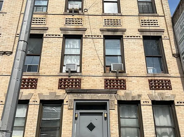 437 Bay Ridge Ave #6, Brooklyn, NY 11220