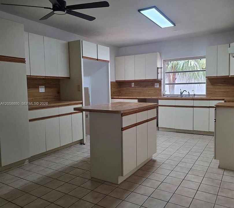1st image of 8404 SW 102nd Pl