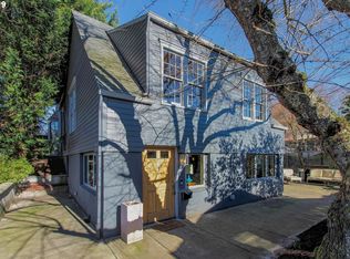 810 SE 70th Ave, Portland, OR 97215