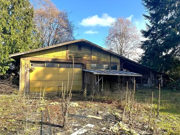 14217 113th Avenue Ct E, Puyallup, WA 98374