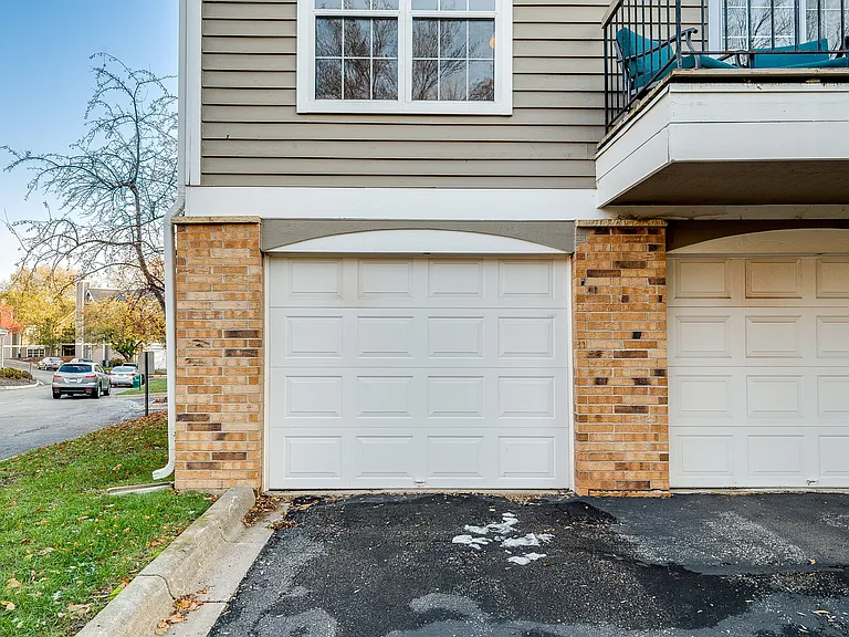 6177 Chasewood Pkwy #104 — Photo 19