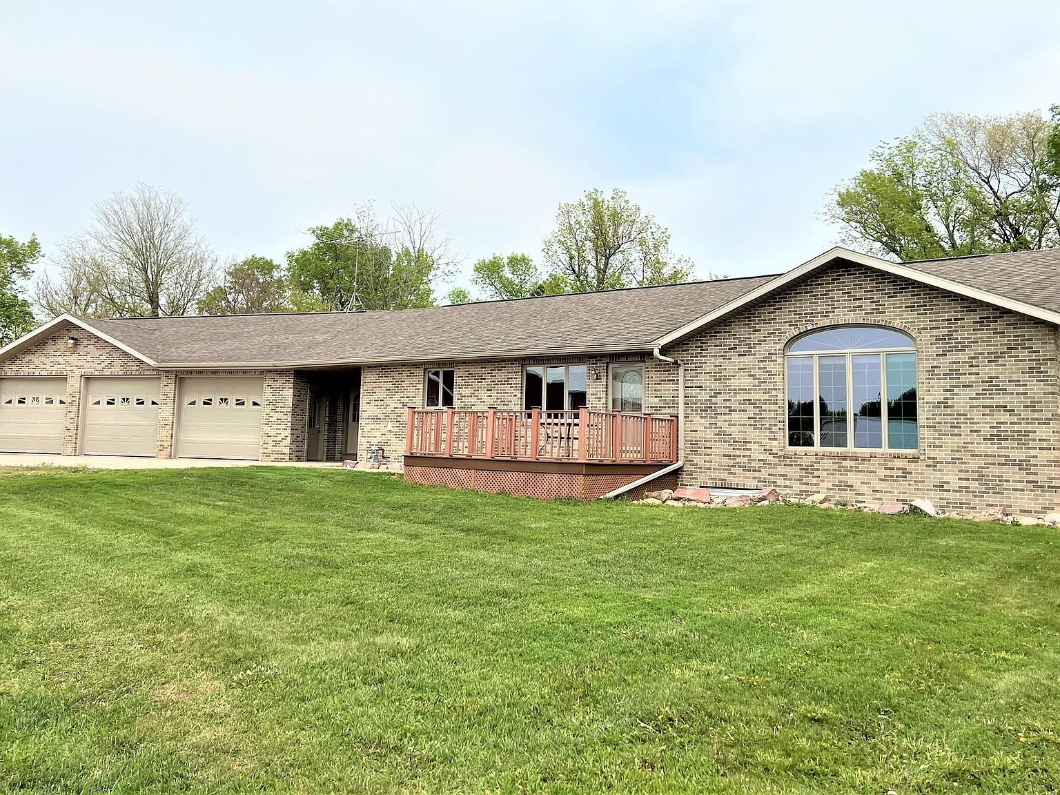 3260 State Highway 9, Rock Rapids, IA 51246 MLS 821042 Zillow