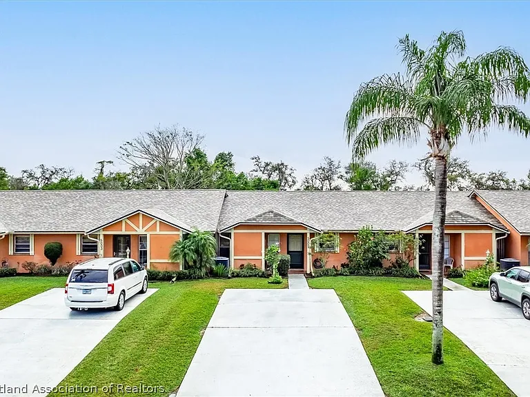 5005 Granada Blvd — Photo 23