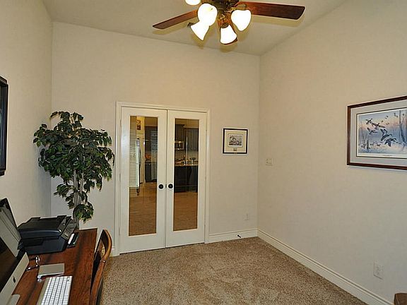 5th image of 2922 Rivermist Ln