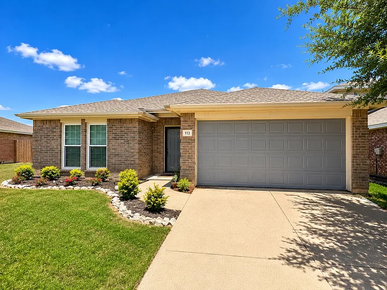 112 Tripp Trl — Photo 2