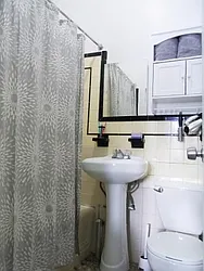 Rented by D J Real Estate LLC