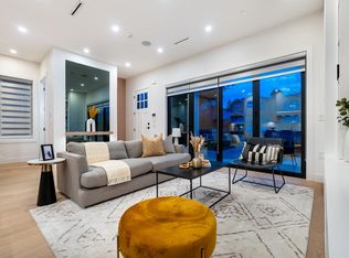 5355 Inverness St #1, Vancouver, BC V5W3P2