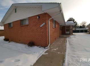 115 Valentine Ln, Longmont, CO 80501