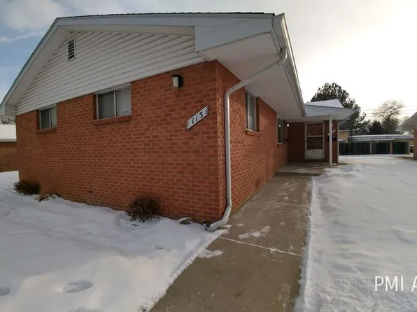 115 Valentine Ln, Longmont, CO 80501