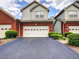 4910 Merton Sq #4910, Louisville, KY 40241