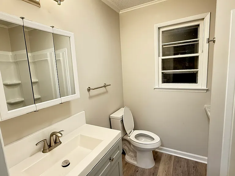 125 Heath St #127 — Photo 25