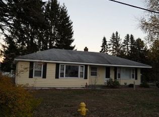 1 Salem St, Salem, NH 03079