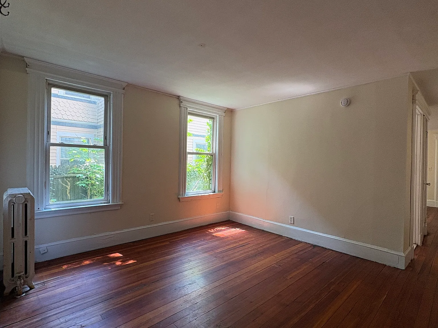 Studio, 1.0 bath, 4701 sqft, $1,290 — Photo 2