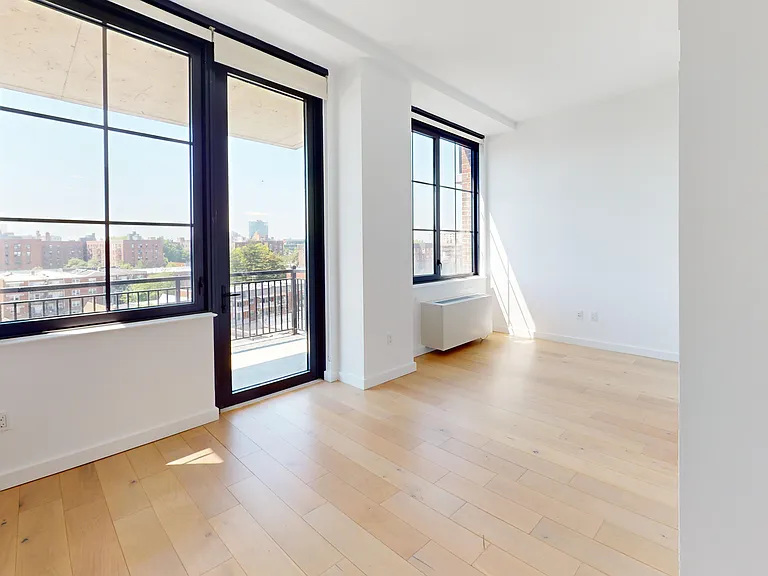 14474 Northern Blvd #8E — Photo 5