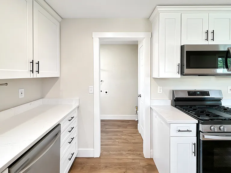 10350 W 13th Ave — Photo 20