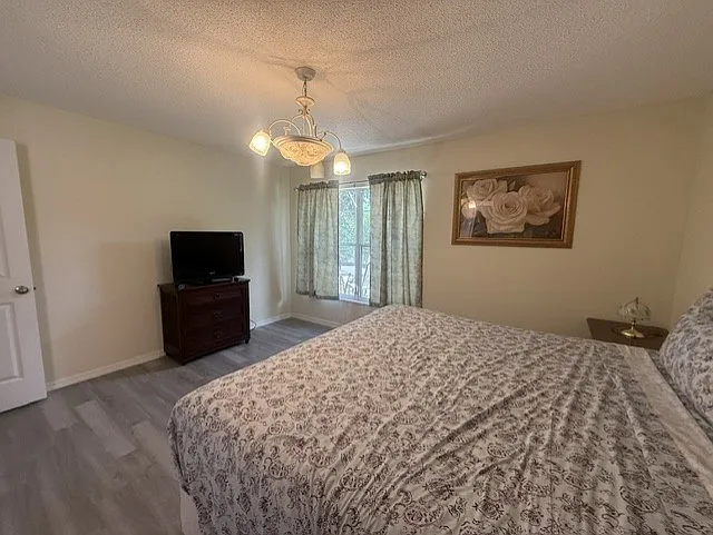 15405 Margaux Dr — Photo 8