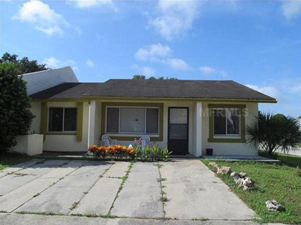 1st image of 2612 London Bridge Ct