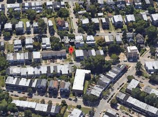 240 Kalos St, Philadelphia, PA 19128